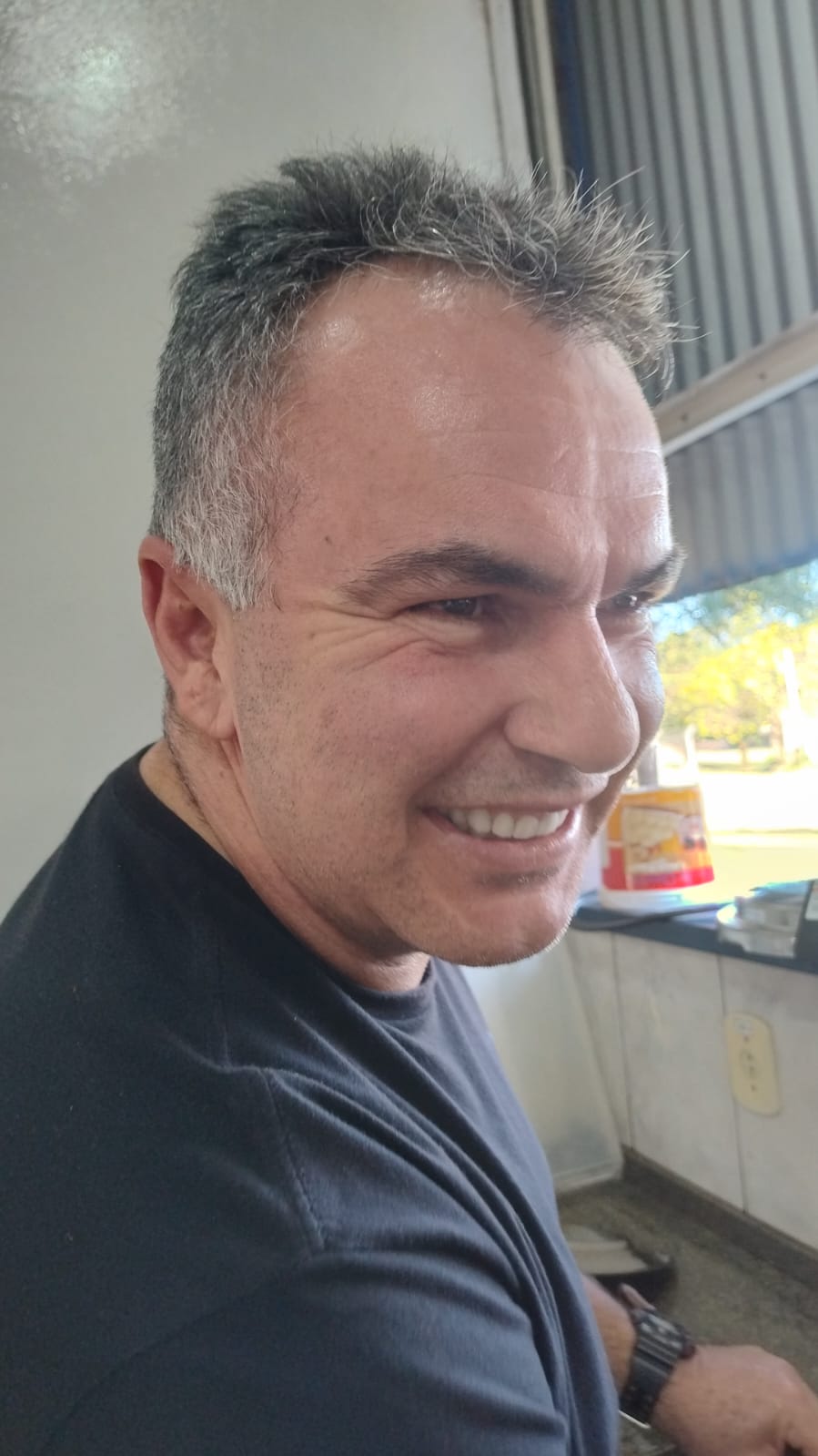 Foto Janta dos Cornetas