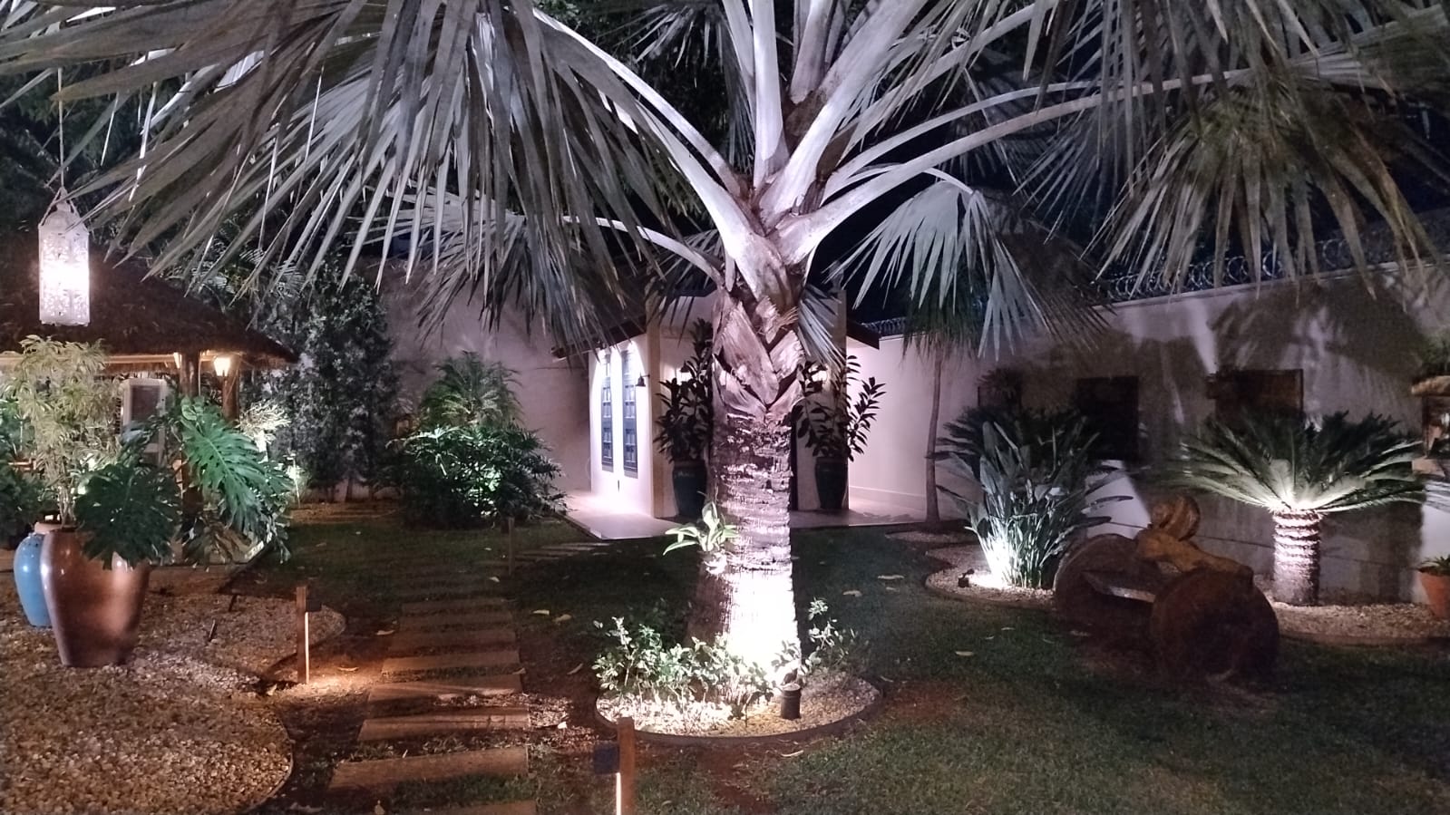 Foto Janta dos Cornetas