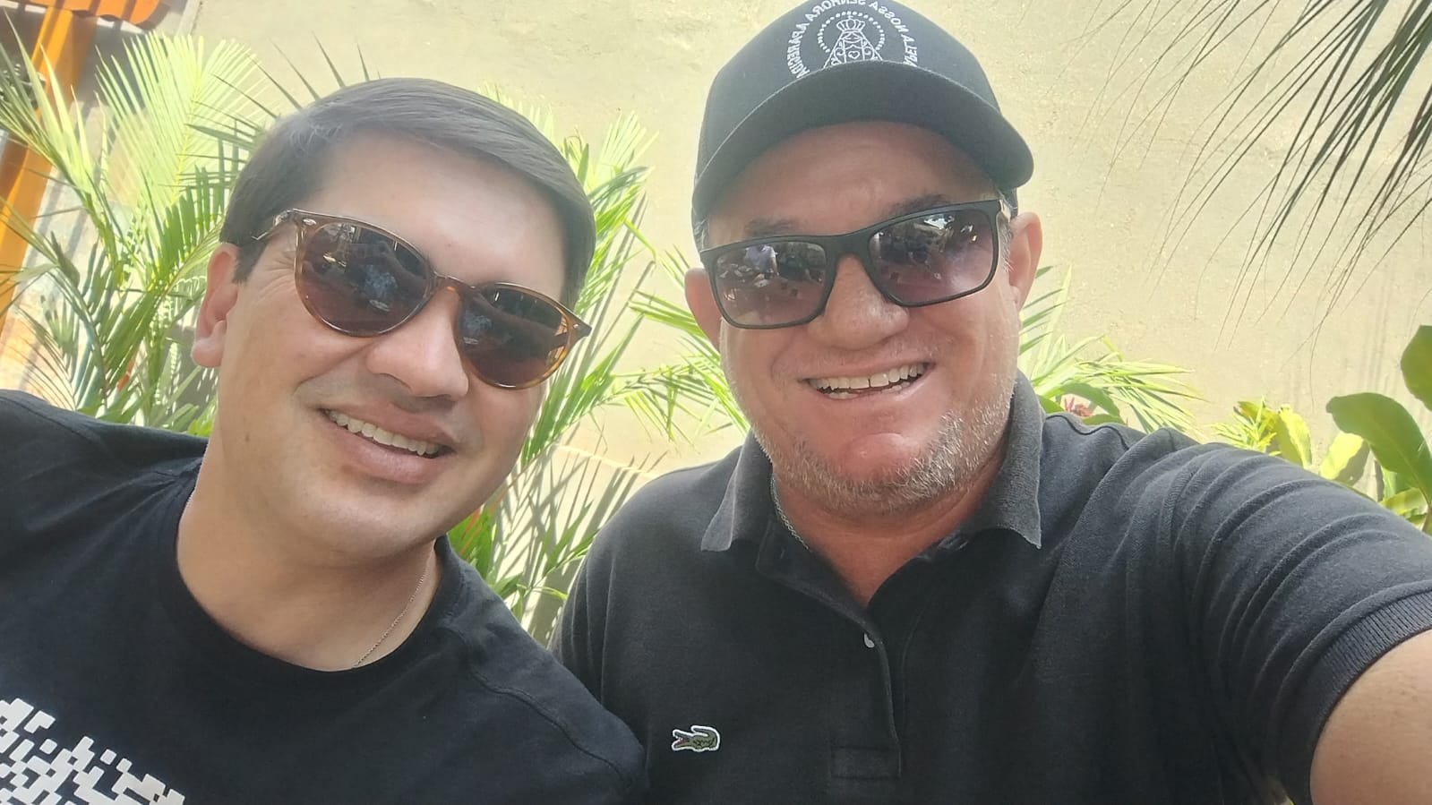 Foto Janta dos Cornetas