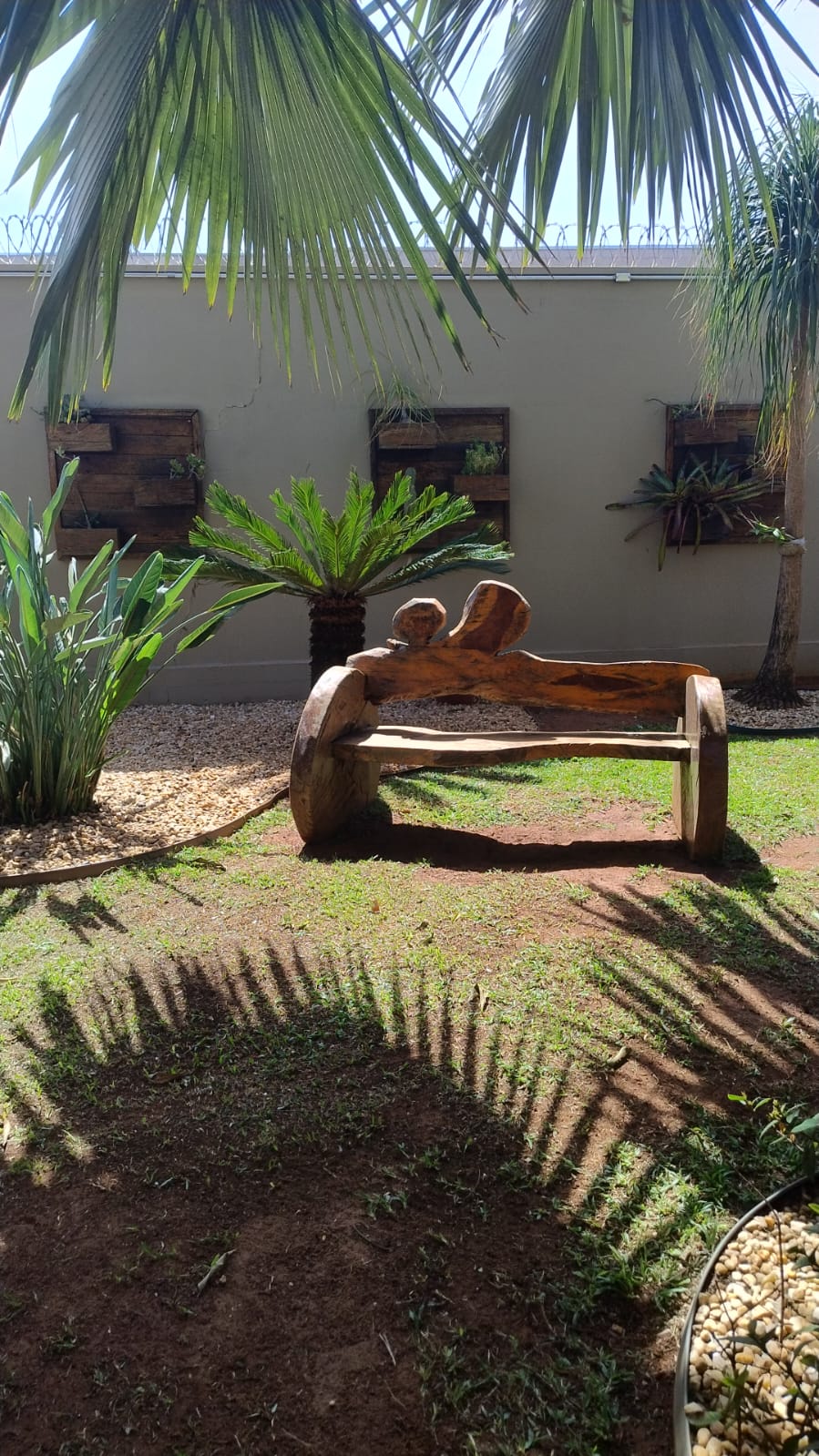 Foto Janta dos Cornetas