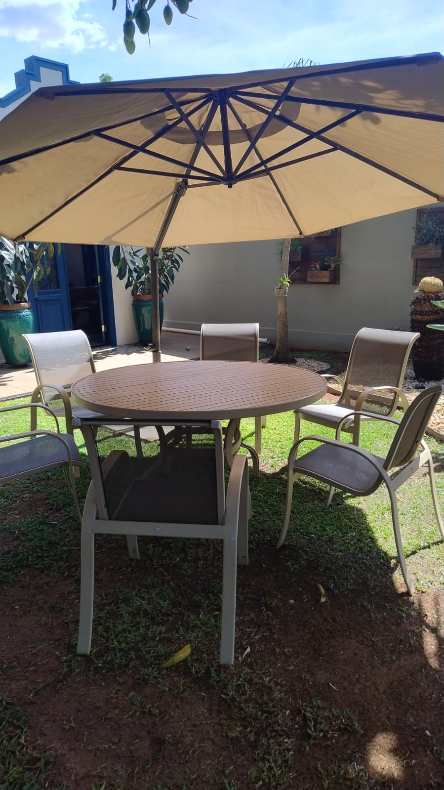 Foto Janta dos Cornetas