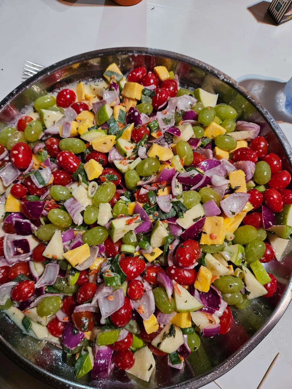 Foto Janta dos Cornetas