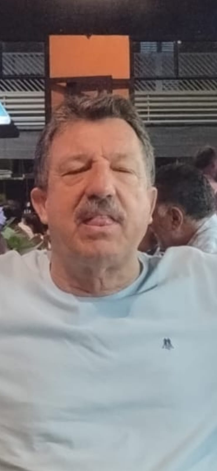 Foto Janta dos Cornetas