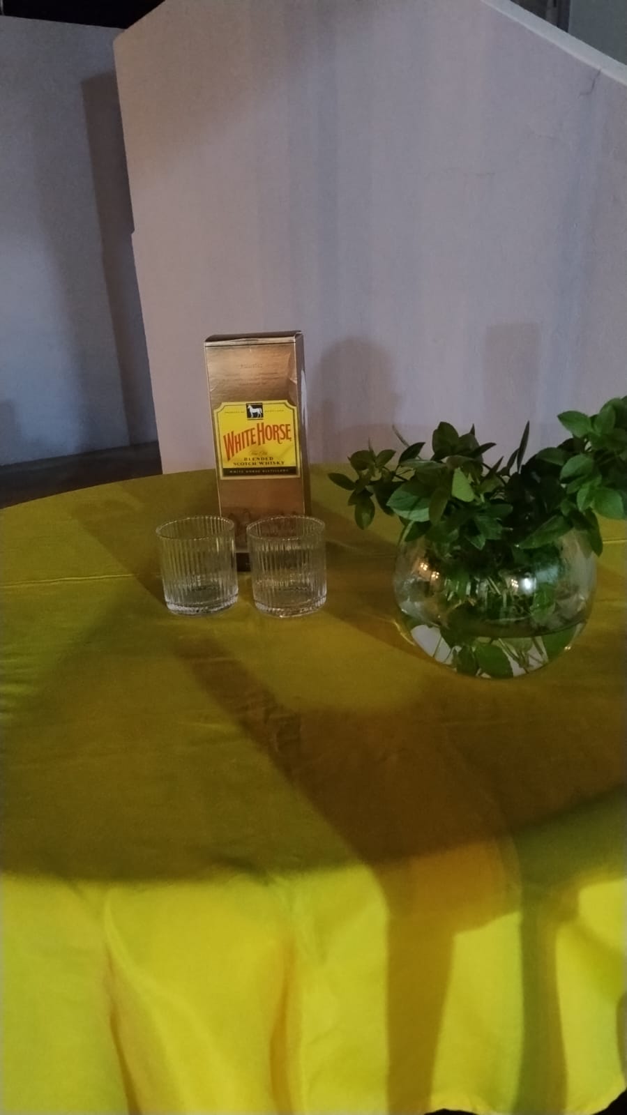 Foto Janta dos Cornetas