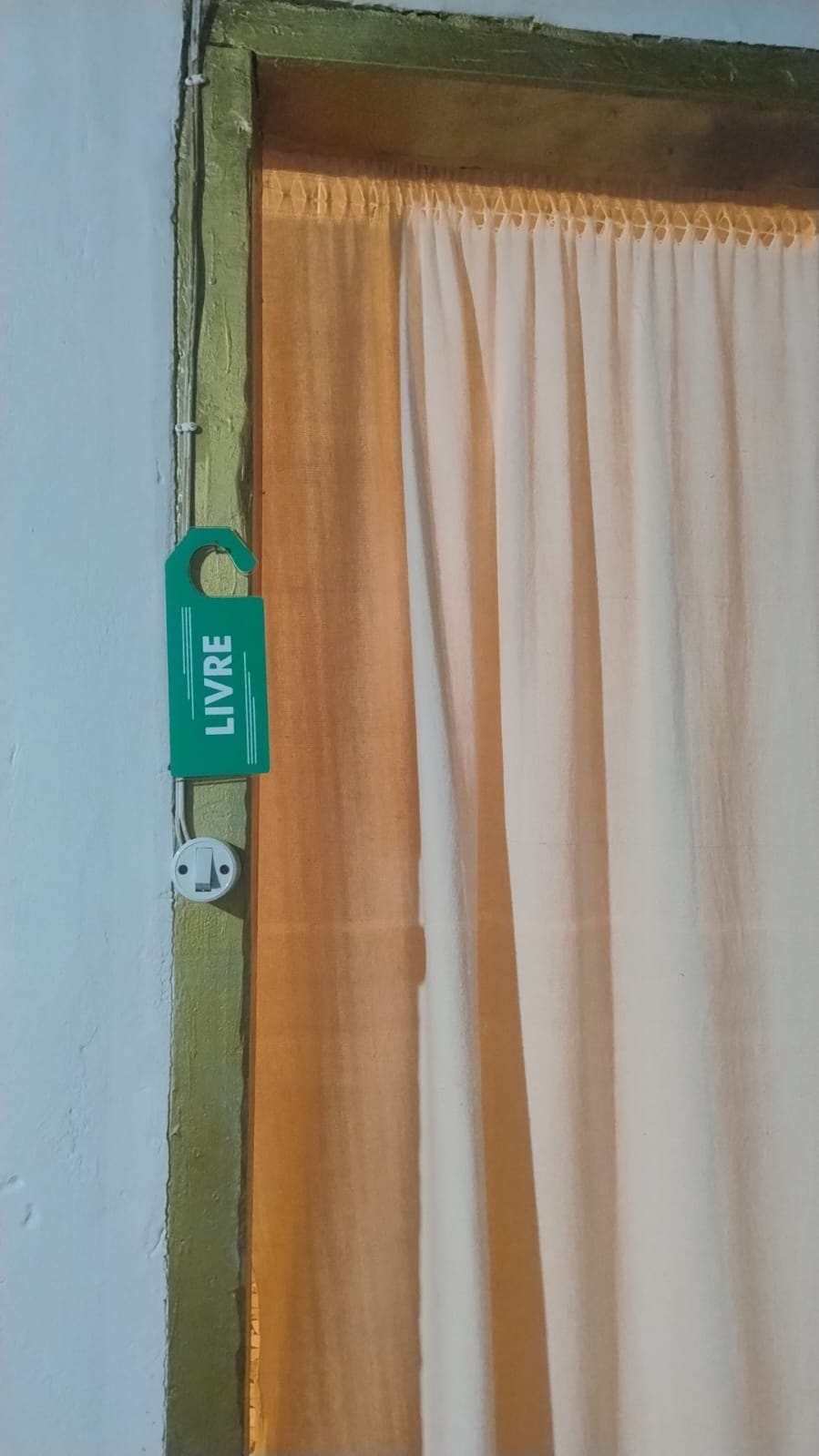 Foto Janta dos Cornetas