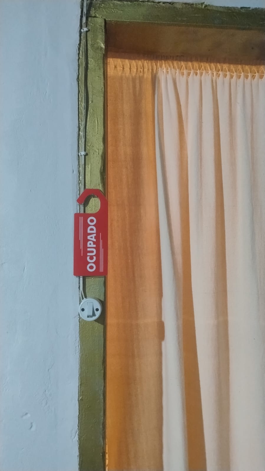 Foto Janta dos Cornetas