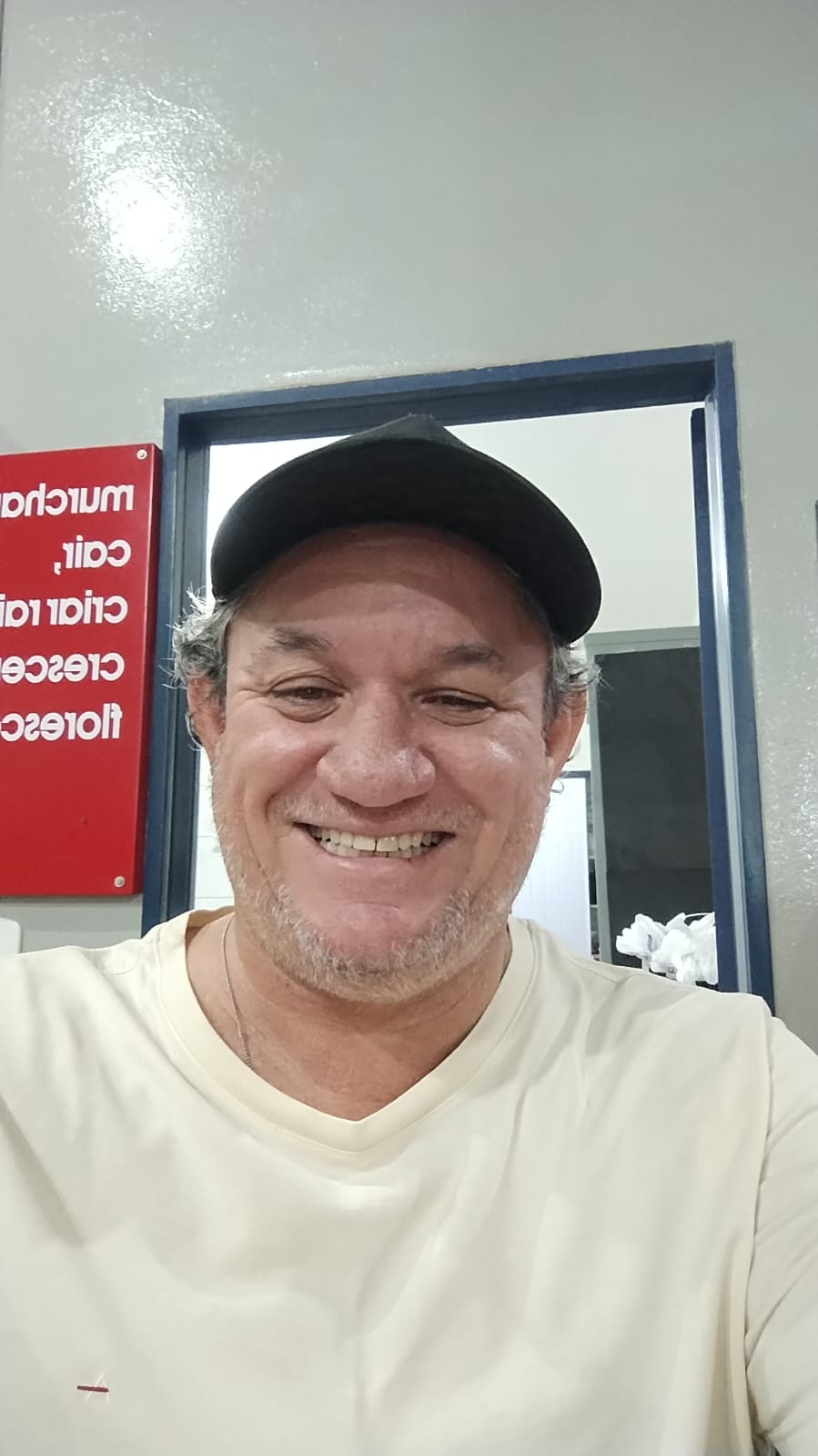 Foto Janta dos Cornetas