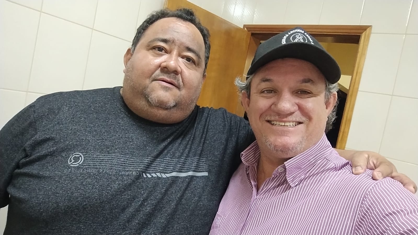 Foto Janta dos Cornetas
